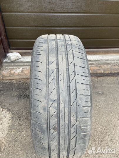 Bridgestone Turanza T001 225/45 R19