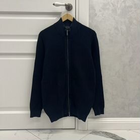 Кофта Massimo Dutti L оригинал