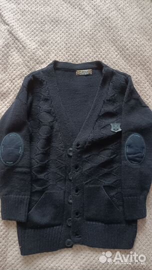 Школьные вещирост 134-140. Одним пакетом 2500