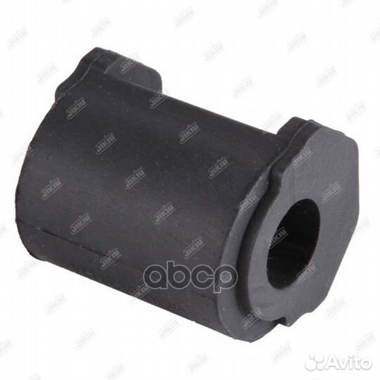 Втулка стабилизатора BL21174 jikiu