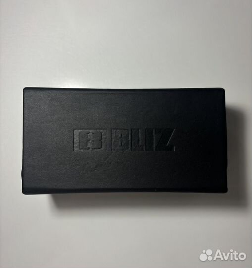 Лыжные очки Bliz Matrix