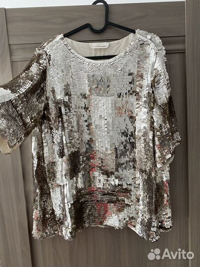 Кофта женская Сhloe оригинал