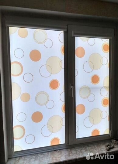 Кассетные шторы D63600-Y8138