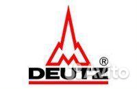 Deutz 04189466 04189466 датчик давления масла