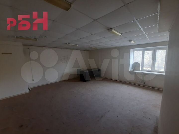 Хостел, мини-гостиница, офис, склад, 90 м²