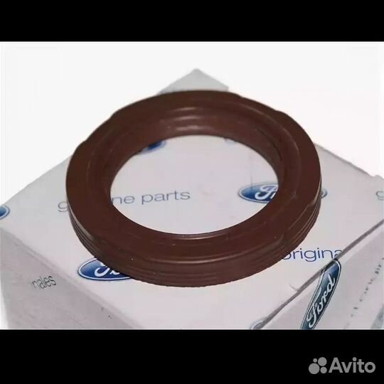 Сальник привода полуоси Форд Фокус 2