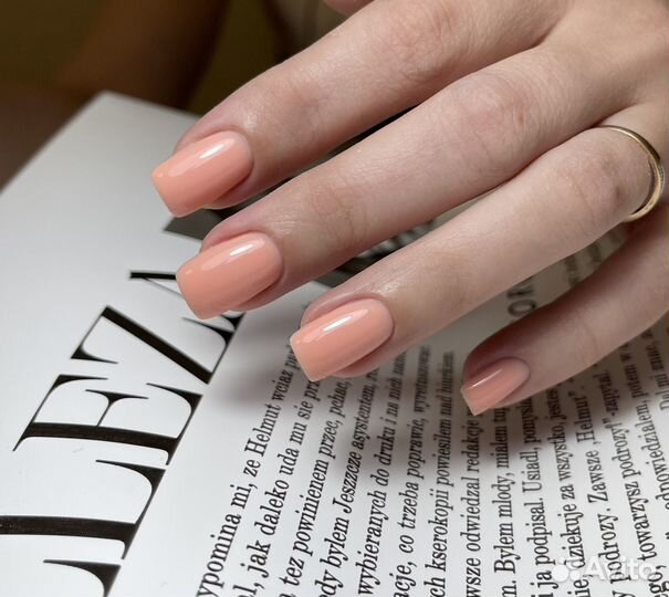 Маникюр,педикюр,наращивание ресниц,шугаринг