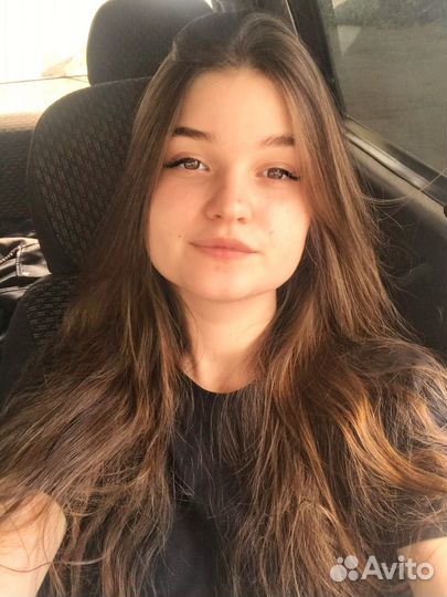 Администратор