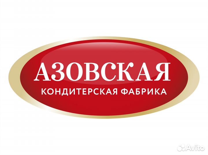 Грузчик/подработка