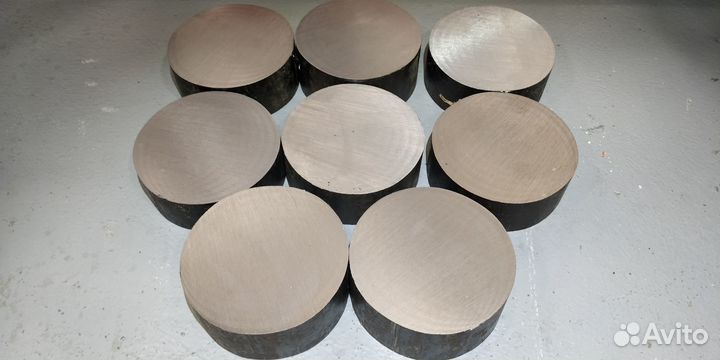 Резка на ленточнопильном станке (ленточной пиле)