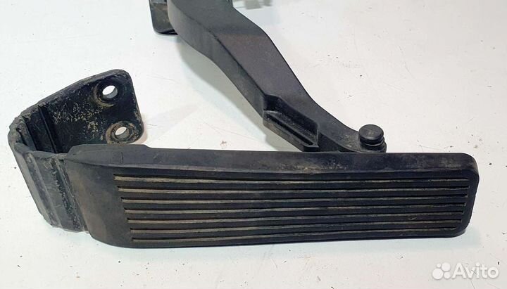 Педаль газа Mercedes Benz W202
