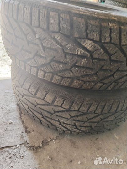 Sonar Primax S-780 205/55 R16 94H