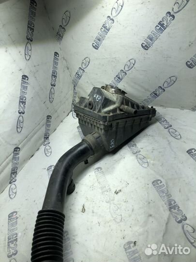 Корпус воздушного фильтра Honda Civic EK3