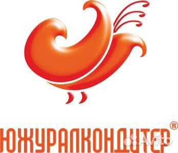 Укладчик-упаковщик (Кондитерская фабрика)