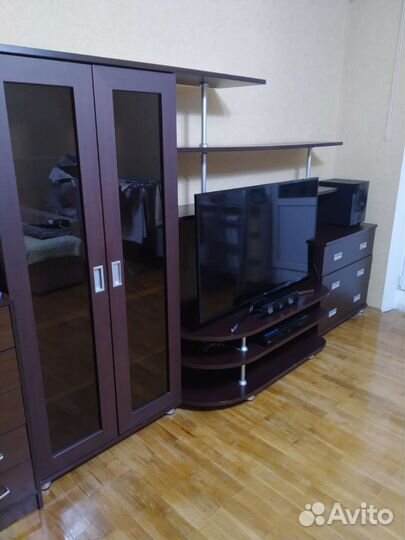 Шведская стенка