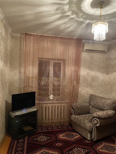 Дом 72 м² на участке 6,6 сот.