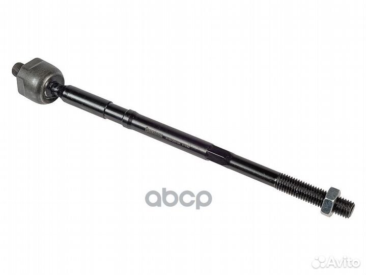 51-00755A-SX тяга рулевая с г/у TRW Ford Escor