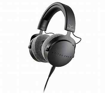 Beyerdynamic DT 700 PRO X новые