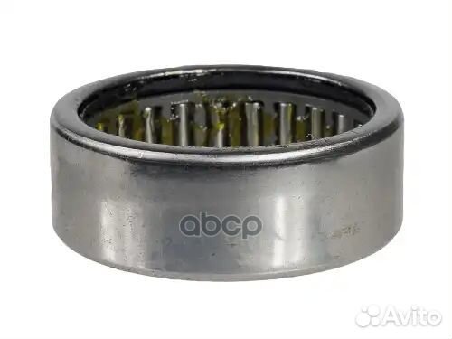 Подшипник генератора 4300055SX Stellox