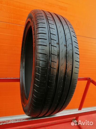 Pirelli Cinturato P7 225/45 R19 97L