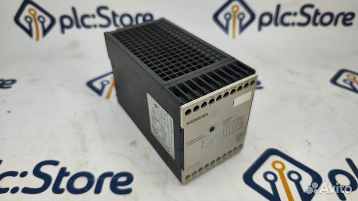 Siemens 3TK29 07-0AL2