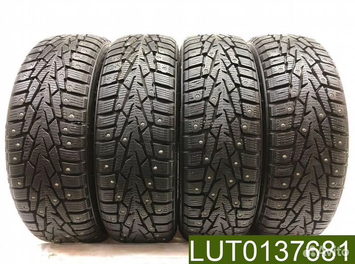 Nokian Tyres Nordman 7 175/65 R14 86T