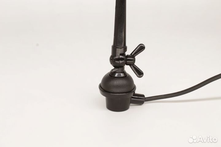 Врезная антенна для раций Optim Union CB mercury