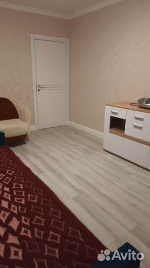 Ремонт и отделка квартир под ключ