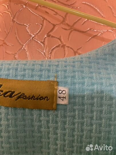 Кардиган женский