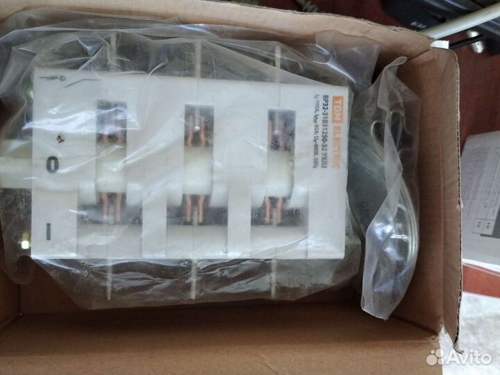 Тепловая пушка вентилятор 5 кВт 380В Elitech