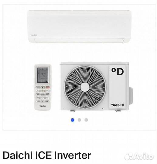 Инверторные кондиционеры монтаж установка