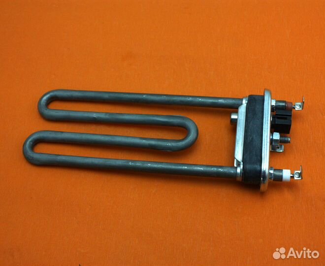 Тэн Thermowatt HTR000SA 1900Вт, 180мм