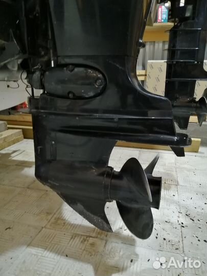 Катер Finnsport 650