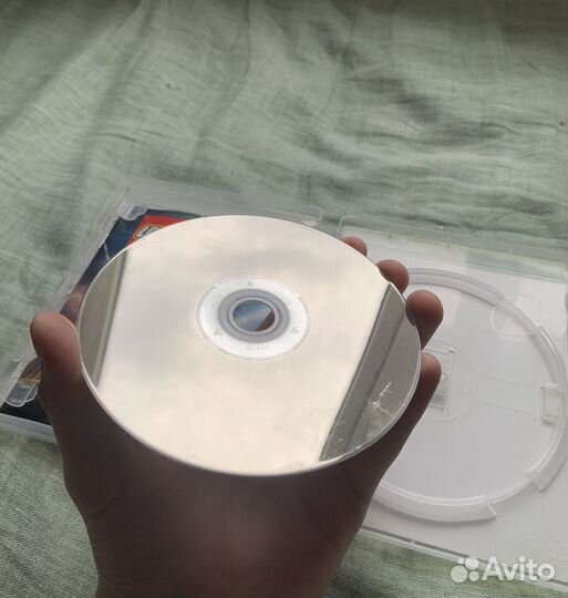 Lego marvel super heroes