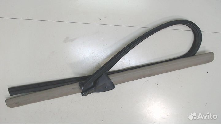 Уплотнитель Chrysler Sebring, 2003