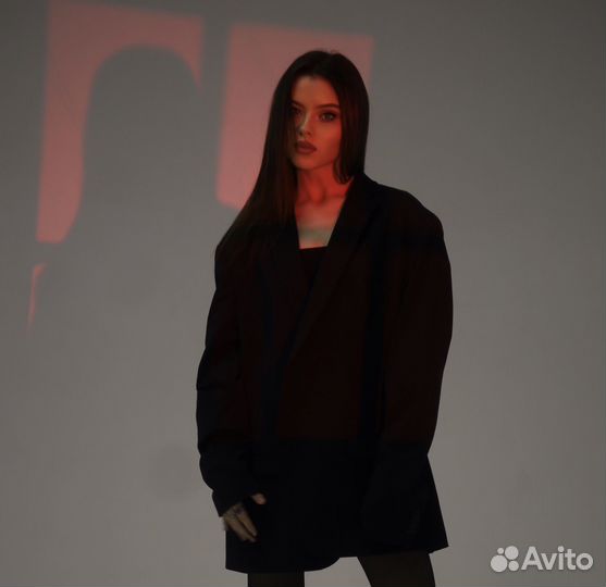 Модель для маркетплейсов