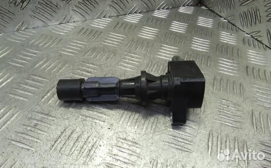 Катушка зажигания бензиновая mazda CX-7 1 (EBG26DE