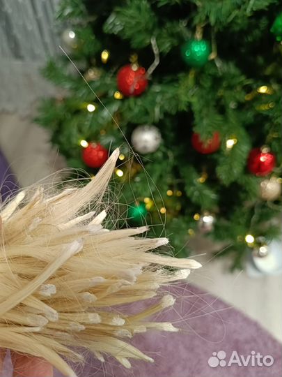 Волосы для наращивания