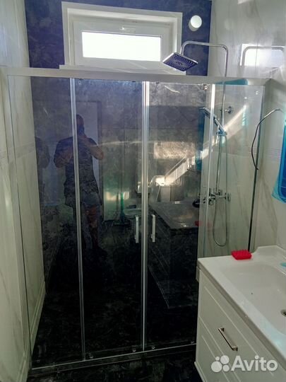 Водоснабжение, отопление, алмазное бурение