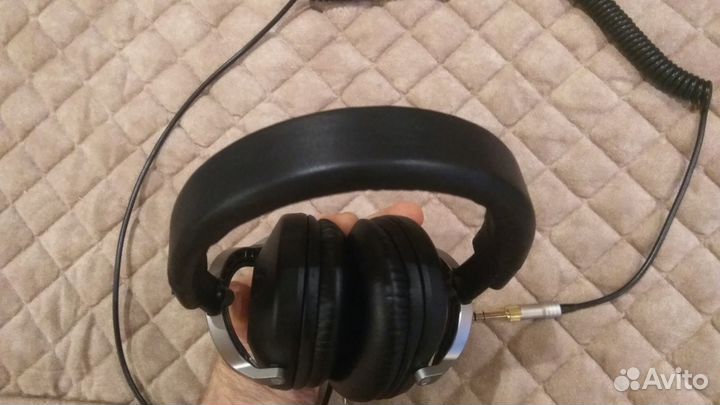 Sony mdr Z700 Digital