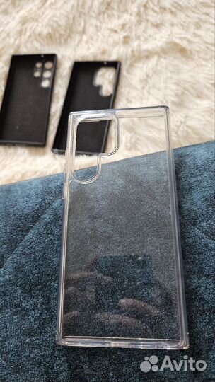 Чехлы Samsung s23 Ultra