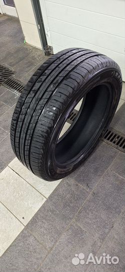 Sailun Atrezzo Elite 235/55 R19 101H