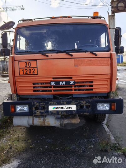 НефАз 66061-15, 2013