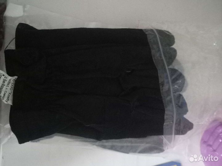 Перчатки, спецназ, горные