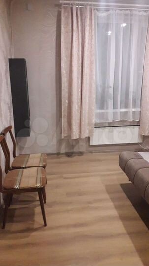 Дом 72 м² на участке 30 сот.