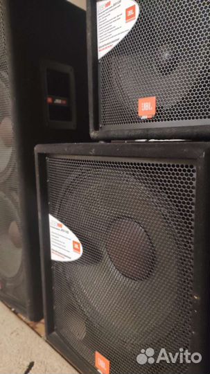 Аренда прокат музыкального оборудования, звука