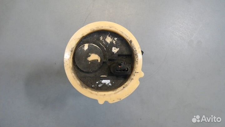 Насос топливный электрический Mercedes B W245, 200