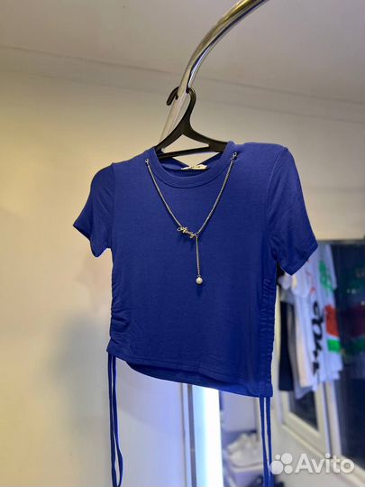 Женская одежда