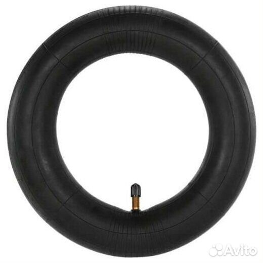 Камера 110/90-6.5