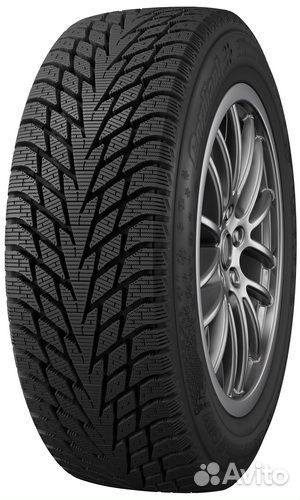 Cordiant Winter Drive 2 215/60 R16 T